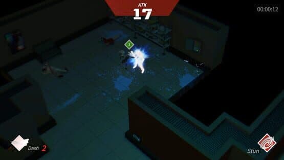Ruvato: Original Complex — screenshot 7