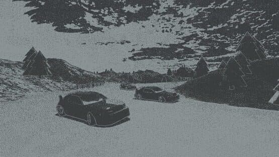 Fake Racing — screenshot 3
