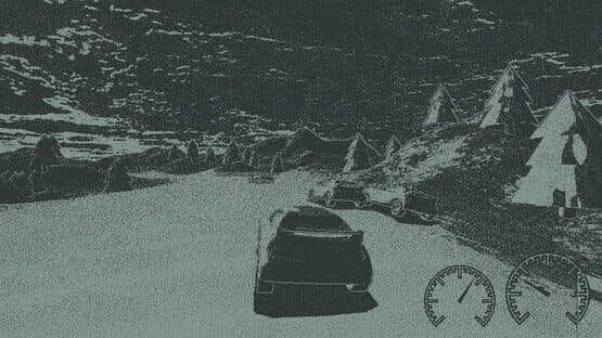 Fake Racing — screenshot 4