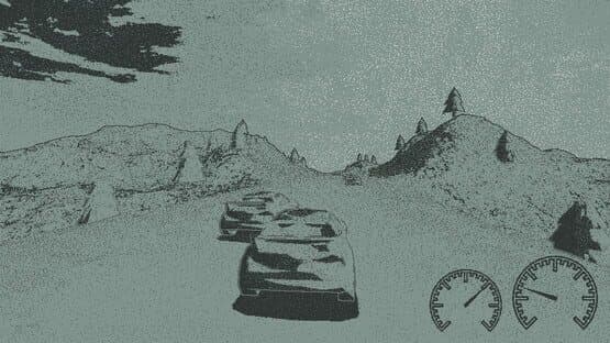 Fake Racing — screenshot 6