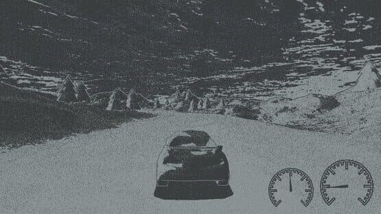 Fake Racing — screenshot 7
