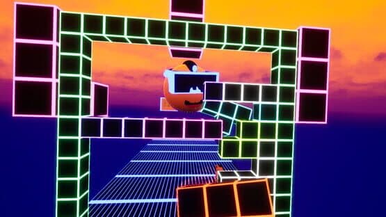 BlockBustersVR — screenshot 7