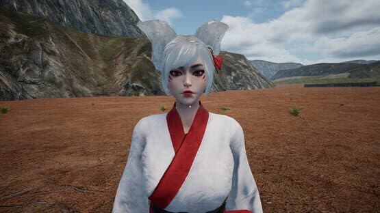 Dog Fox Bunny — screenshot 5