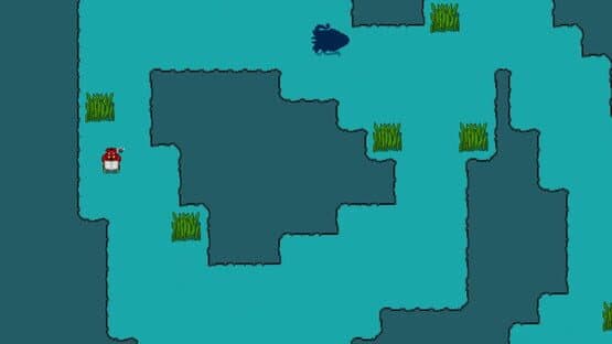 Lotharus: Bacon, Ale & Repeat — screenshot 3