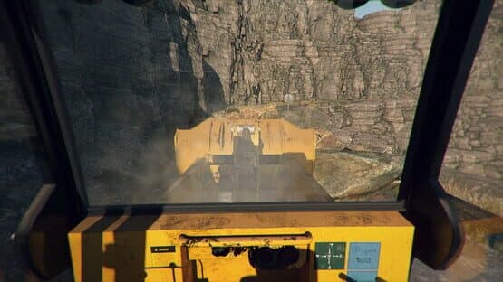 Highway Builder — screenshot 1