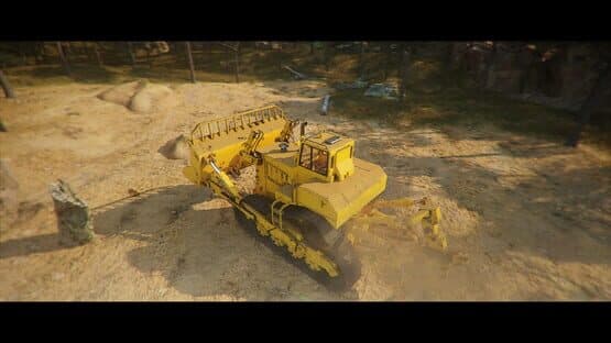 Highway Builder — screenshot 4