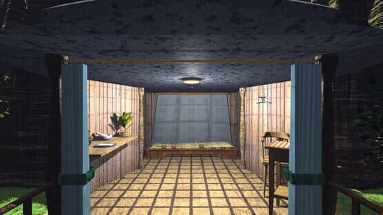 Rhem 3: The Secret Library — screenshot 2