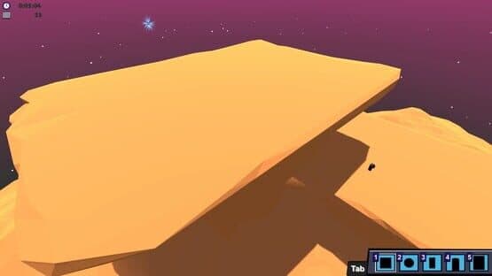 Collapse — screenshot 7