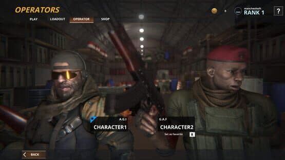Killstreak — screenshot 3