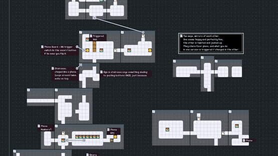 MasterPlan — screenshot 4