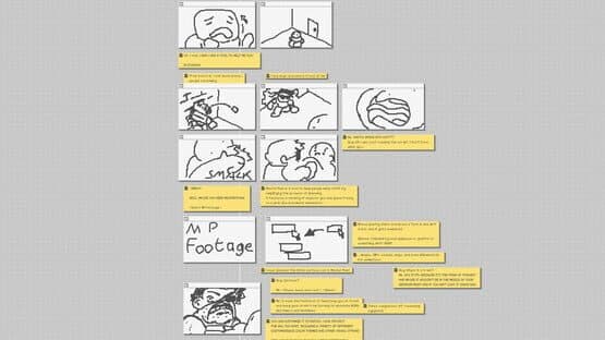 MasterPlan — screenshot 6