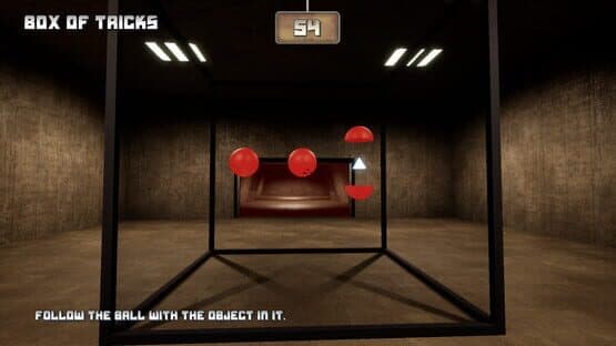 Dig Deep: Race to the Core! — screenshot 6