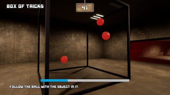 Dig Deep: Race to the Core! — screenshot 7