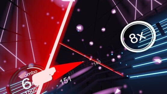 Punchout: Music — screenshot 2