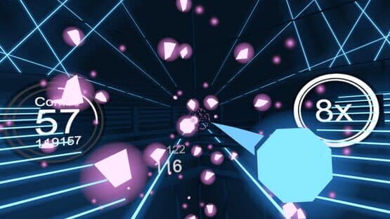 Punchout: Music — screenshot 3