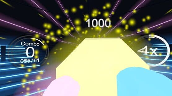 Punchout: Music — screenshot 4