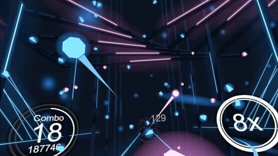 Punchout: Music — screenshot 5