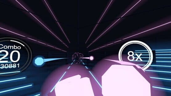Punchout: Music — screenshot 6