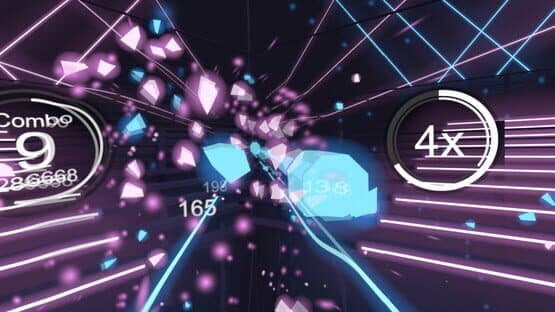 Punchout: Music — screenshot 7