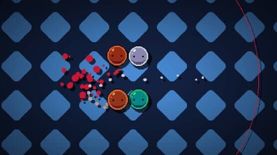 One Circle — screenshot 5