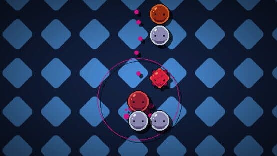 One Circle — screenshot 7