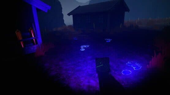 Troll Hunter VR — screenshot 3