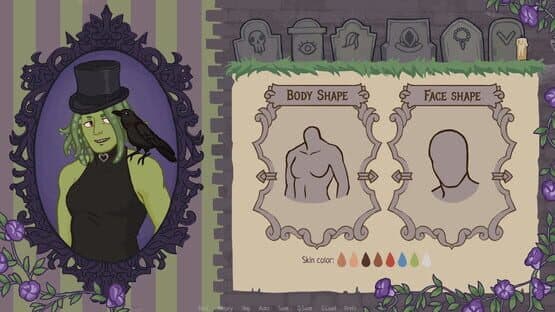 Lovingly Evil — screenshot 5