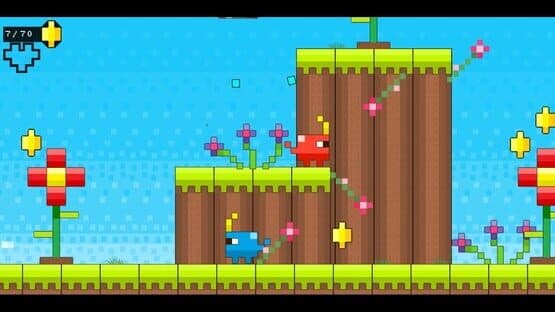 Bibou Quest — screenshot 3