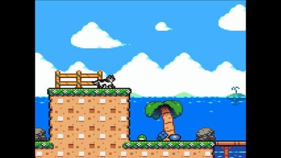 Juno's Journey — screenshot 3