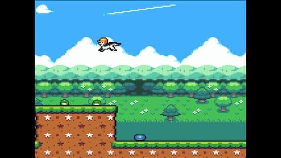 Juno's Journey — screenshot 4