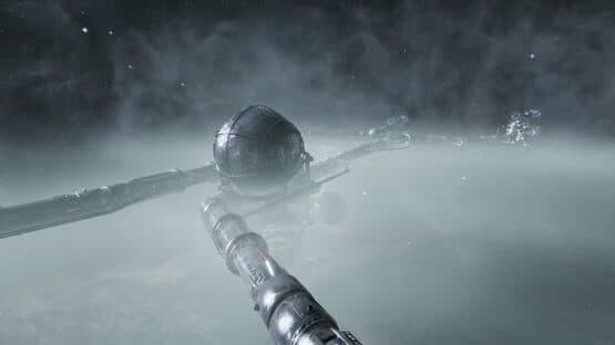 X Rebirth: Home of Light — screenshot 5