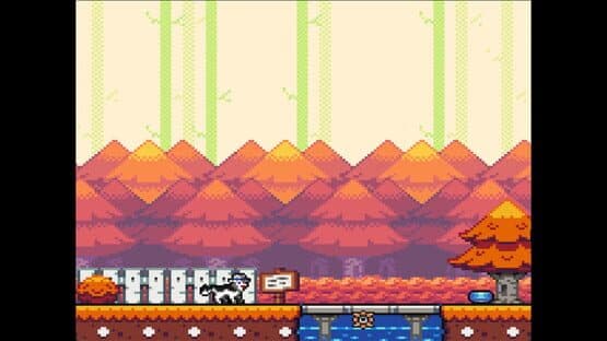 Juno's Journey — screenshot 5