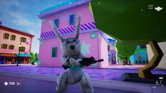 Bunny Count — screenshot 5