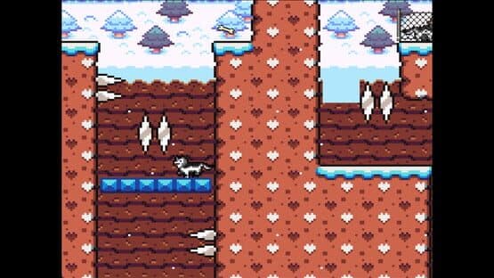 Juno's Journey — screenshot 6