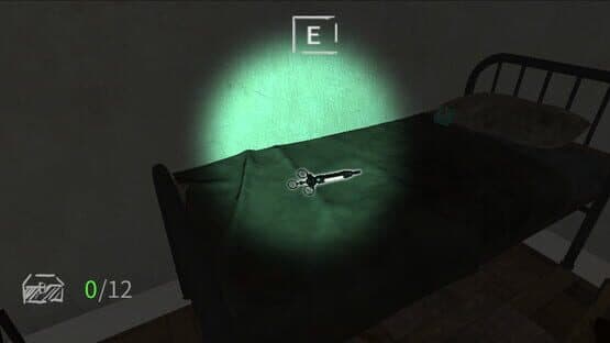 Waverly Hills — screenshot 1