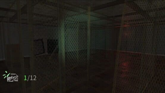 Waverly Hills — screenshot 2