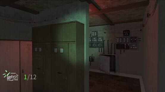 Waverly Hills — screenshot 3