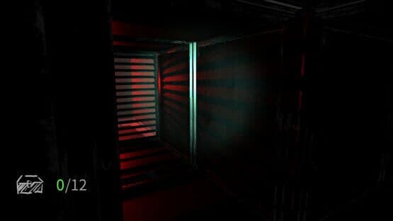 Waverly Hills — screenshot 5