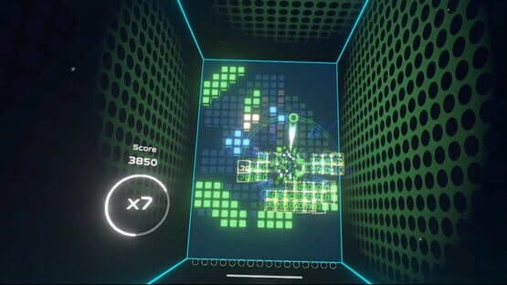 Quash — screenshot 2