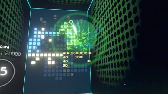 Quash — screenshot 3