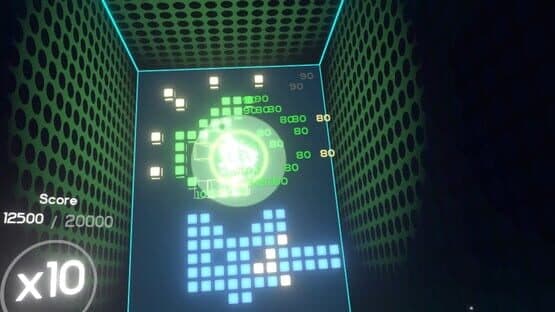 Quash — screenshot 5