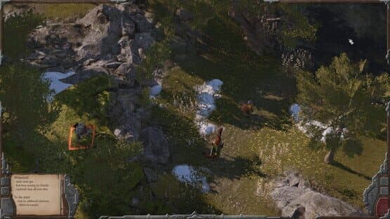 Clash II — screenshot 3
