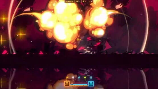 Pink Island — screenshot 5