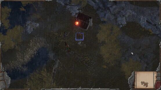 Clash II — screenshot 6