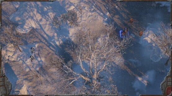 Clash II — screenshot 7
