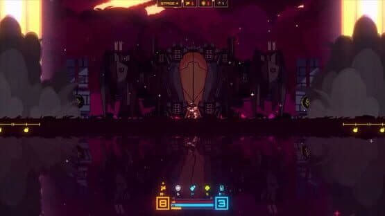 Pink Island — screenshot 7