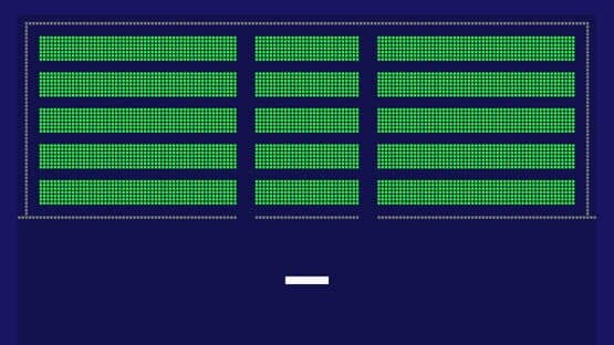 Many Bricks Breaker — screenshot 3