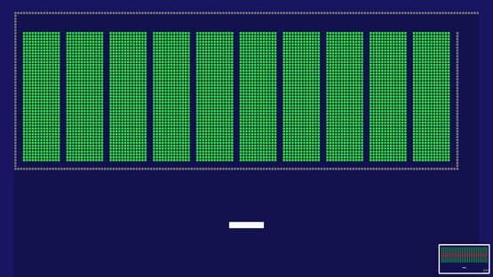 Many Bricks Breaker — screenshot 5