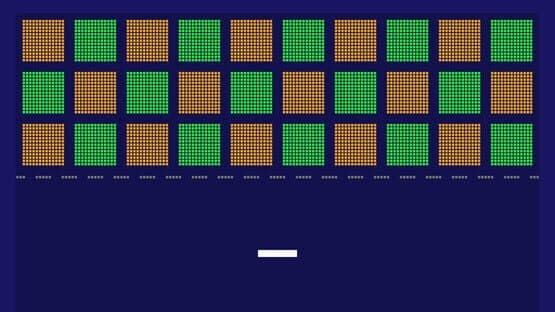 Many Bricks Breaker — screenshot 6