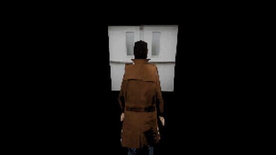 Project Blari — screenshot 4